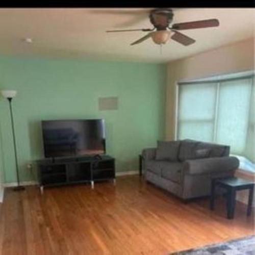 Sweet Home Near Philadelphia in Montgomeryville