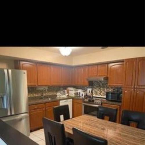 Sweet Home Near Philadelphia in Montgomeryville