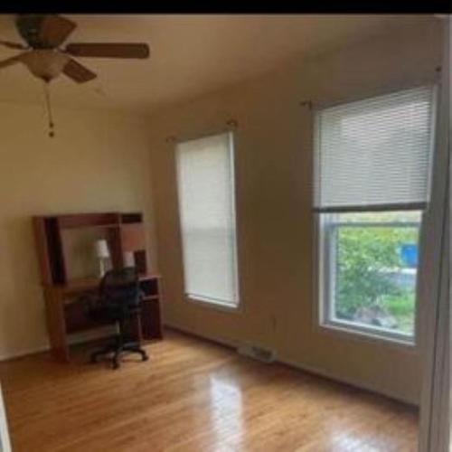 Sweet Home Near Philadelphia in Montgomeryville