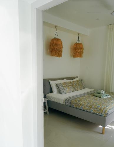 Utopia Varkala - Boutique stay in Odayam rice fields, Varkala (foto 6)