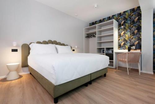 Dimora La Fratta chambre d'hôte Vérone