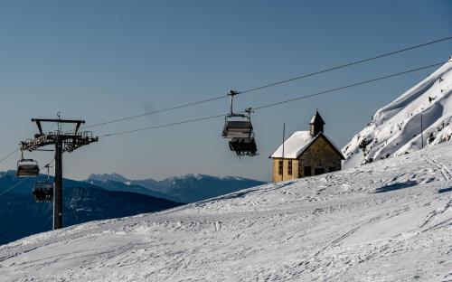 Hosler, Merano (fotografie 6)