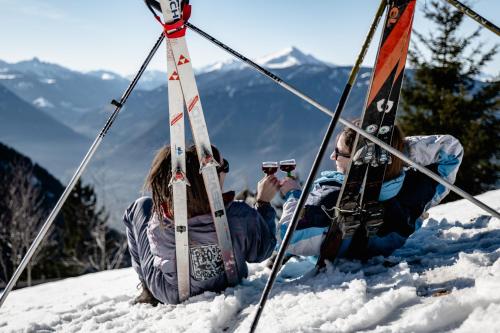 Hosler, Merano (fotografie 7)