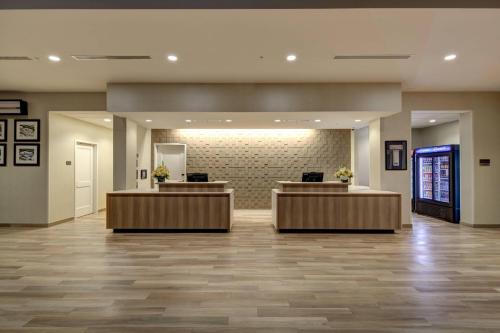 Residence Inn Fort Lauderdale Coconut Creek in Coconut Creek, USA