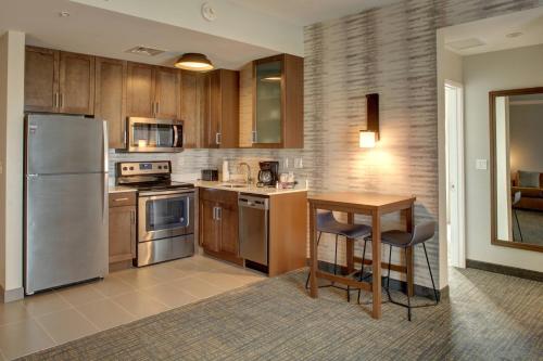 Residence Inn Fort Lauderdale Coconut Creek - image 2