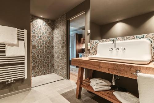 Hosler, Merano (fotografie 8)