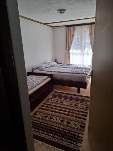Apartments Vučko Vlašić - image 11