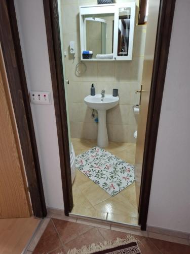 Apartments Vučko Vlašić - image 6