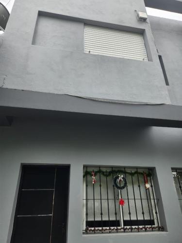 Duplex en Gualeguay