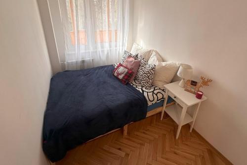 Apartament Hygge Zakopane, Zakopane (photo 2)