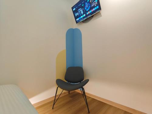 TREASURE BOX At Heritage Georgetown