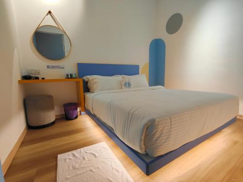 TREASURE BOX At Heritage Georgetown