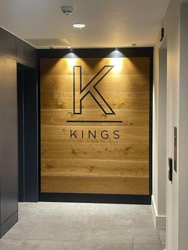 Kings, Hudson Quarter, York, York (photo 4)