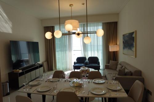Address Residence Bahrain Address Residence Bahrain