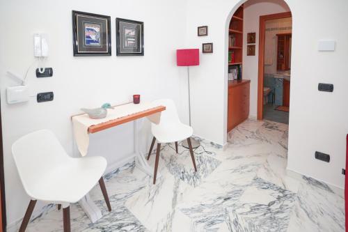 La Casa di Piero, Roma (foto 4)