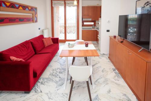 La Casa di Piero, Roma (foto 2)