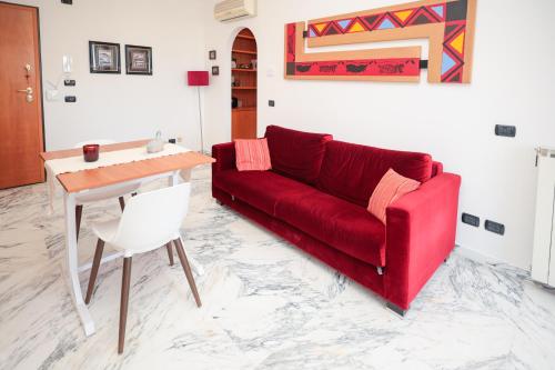 La Casa di Piero, Roma (foto 3)