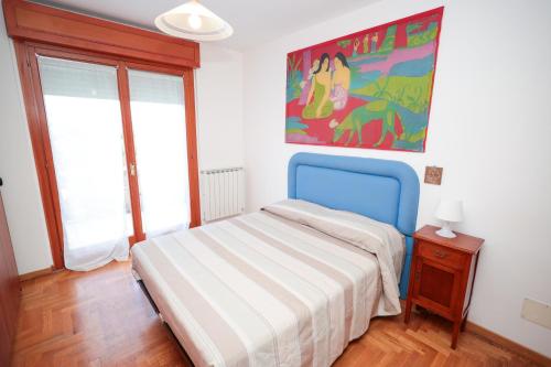 La Casa di Piero, Roma (foto 8)