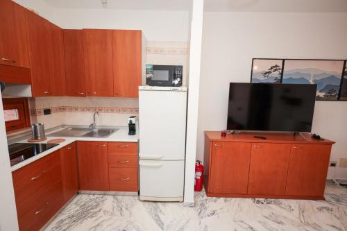 La Casa di Piero, Roma (foto 6)