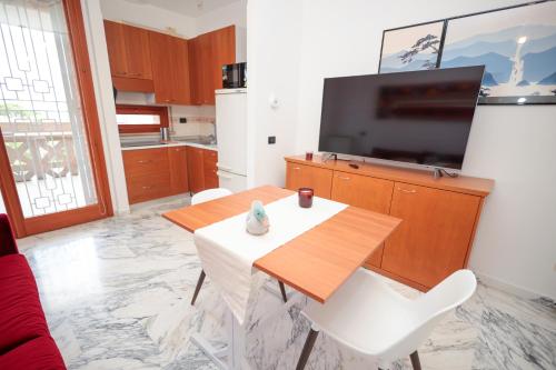 La Casa di Piero, Roma (foto 7)