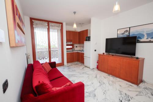 La Casa di Piero, Roma (foto 10)