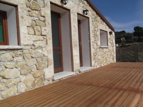 Casolare La Torre - image 11