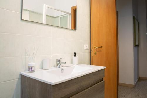 Giulio Agricola Apartment, Roma (foto 9)