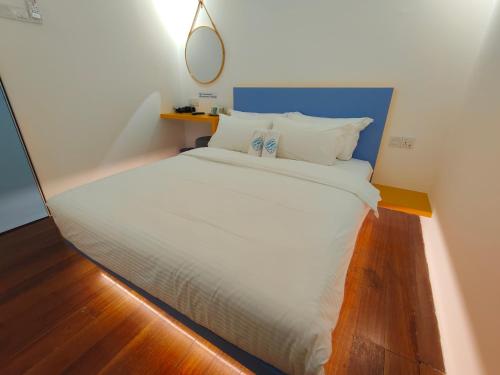 TREASURE BOX At Heritage Georgetown