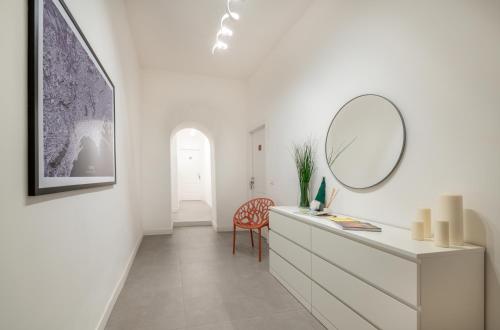 VistaVicolo Rooms 1