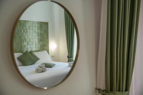 VistaVicolo Rooms, Neapol