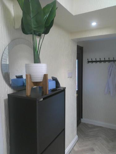 Real Home In Northampton in Daventry