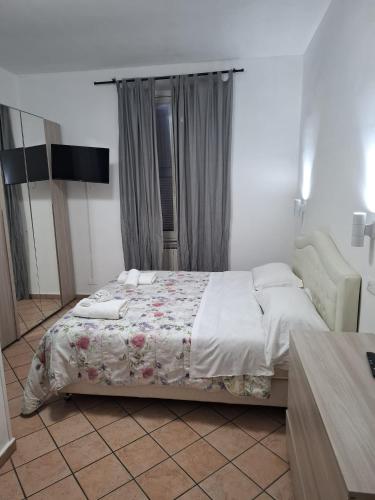 APARTAMENTO NAPOLEONe 38, Rom (Foto 3)