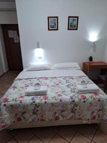 APARTAMENTO NAPOLEONe 38, Rom (Foto 5)