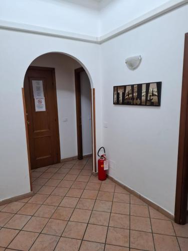 APARTAMENTO NAPOLEONe 38, Rom (Foto 6)
