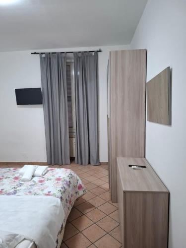 APARTAMENTO NAPOLEONe 38, Rom (Foto 8)