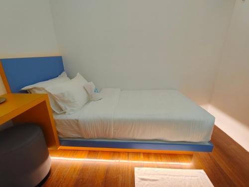 TREASURE BOX At Heritage Georgetown