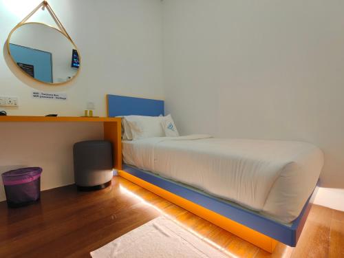 TREASURE BOX At Heritage Georgetown