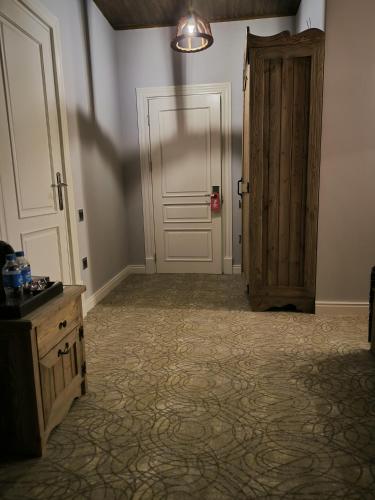 1 twin bed
