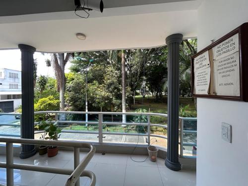 ApartaSuite Edificio Arrecife, Cali (foto 6)