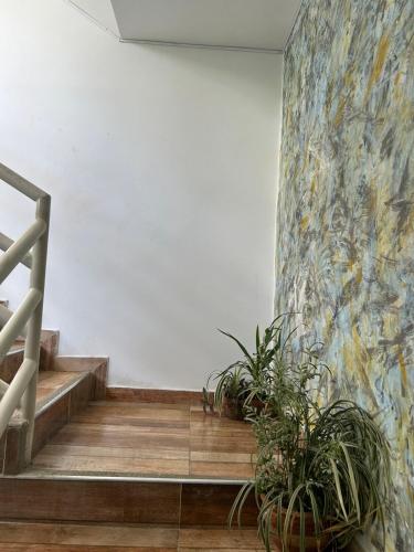 ApartaSuite Edificio Arrecife, Cali (foto 8)
