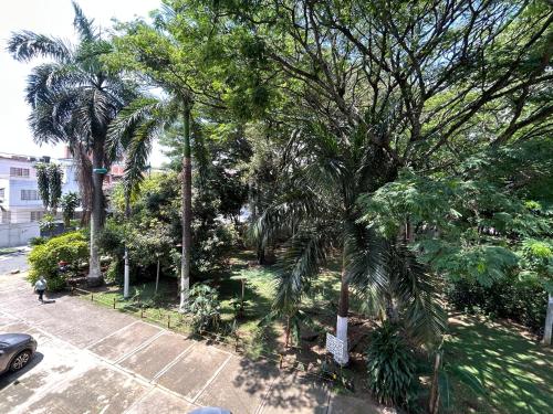 ApartaSuite Edificio Arrecife, Cali (foto 2)