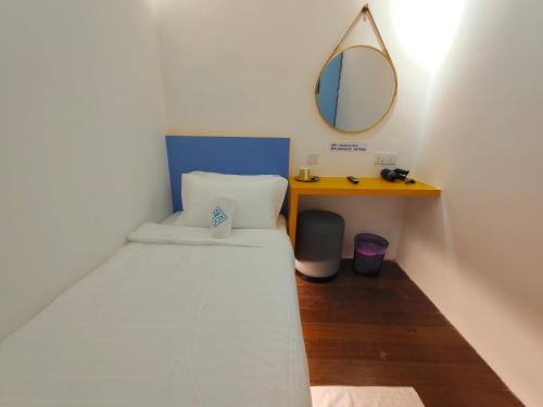 TREASURE BOX At Heritage Georgetown