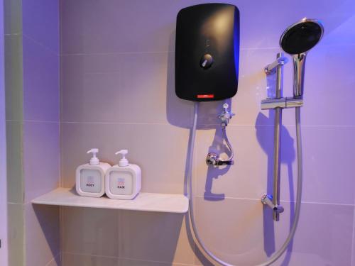 TREASURE BOX At Heritage Georgetown