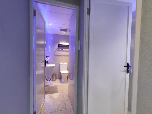 TREASURE BOX At Heritage Georgetown