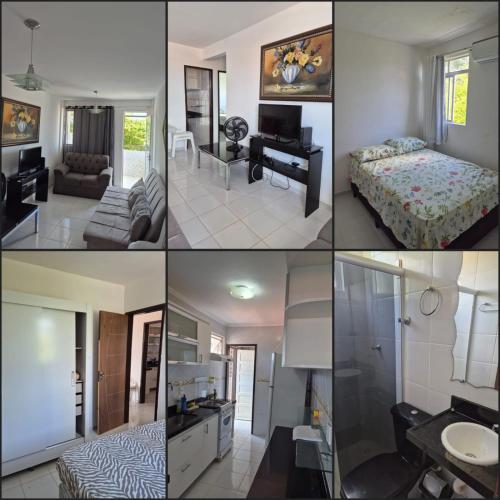 Sleeps 7