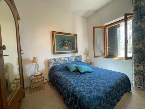 Two-Bedroom Apartment image 10