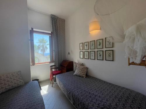 Two-Bedroom Apartment image 9