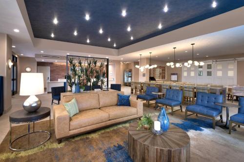 Residence Inn by Marriott Sedona - image 12