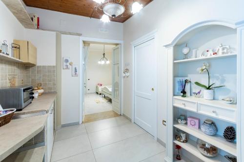 Le Pendici Casa Vacanze 2