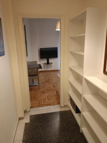 Omonia Square Apartment, Ateny (zdjęcie 6)